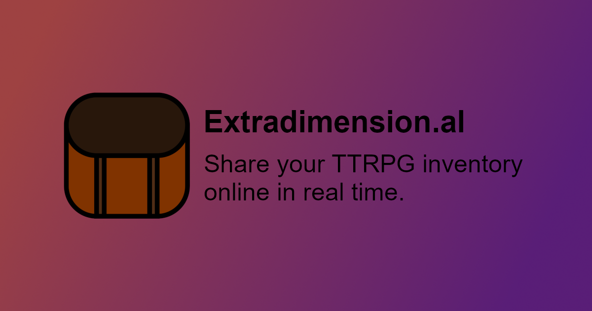 Link Preview Image
